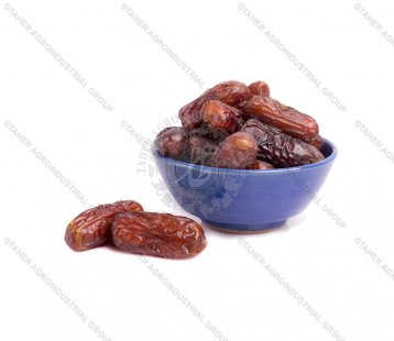 Iran Piarom Dates (Maryami)