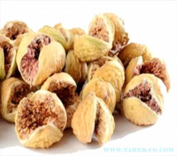 Figs are simply amazing and worth considering