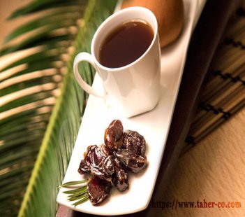 WORLD’S MOST EXPENSIVE DATES COME TO FRUITION IN IRAN