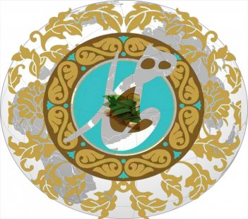 SALES OF PISTACHIOS ESTIMATED TO BRING IN REVENUES WORTH NEARLY US$ 5,000 MN BY 2026-END