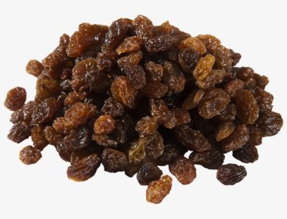 SULTANA RAISIN