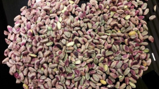 Word Count: 11Character Count: 70Average Word Length: 5.45Longest Word Length: 10