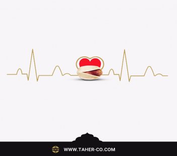 Improve your Endothelial Function with Nuts